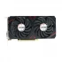 AFOX Afox GeForce RTX 3050 8GB Graphics Card