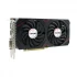 AFOX Afox GeForce RTX 3050 8GB Graphics Card Price in Bangladesh