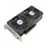 AFOX Afox GeForce RTX 3050 8GB Graphics Card in BD