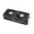 Afox GeForce RTX 3050 8GB Graphics Card