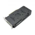 Afox GeForce RTX 3050 8GB Graphics Card Price in BD