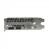AFOX Afox GeForce RTX 3050 8GB Graphics Card specifications