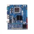 AFOX Afox IG31-MA3/IG31-MA5 Motherboard
