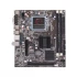 Afox IG41-MA7 Motherboard