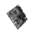 Afox IG41-MA7 Motherboard Price in Bangladesh