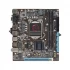 AFOX Afox IH110D4-MA2 Motherboard