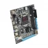 AFOX Afox IH110D4-MA2 Motherboard Price in Bangladesh