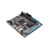 AFOX Afox IH110D4-MA2 Motherboard in BD