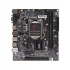 AFOX Afox IH110D4-MA2-V4 Motherboard