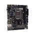 AFOX Afox IH110D4-MA2-V4 Motherboard Price in Bangladesh