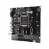 AFOX Afox IH110D4-MA2-V4 Motherboard in BD