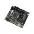 Afox IH110D4-MA2-V4 Motherboard