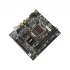 Afox IH110D4-MA2-V4 Motherboard Price in BD