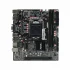 Afox IH110D4-MA5-V2 Motherboard