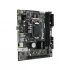 Afox IH110D4-MA5-V2 Motherboard Price in Bangladesh
