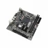 Afox IH110D4-MA5-V2 Motherboard in BD