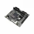 Afox IH110D4-MA5-V2 DDR4 6th/7th/8th/9th Gen Intel LGA1151 Socket Motherboard