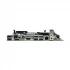 Afox IH110D4-MA5-V2 Motherboard Price in BD