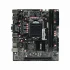 Afox IH110D4-MA5-V4 Motherboard