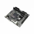 Afox IH110D4-MA5-V4 Motherboard Price in Bangladesh