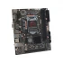 Afox IH310C-MA6 Motherboard Price in Bangladesh