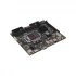 Afox IH310C-MA6 Motherboard in BD