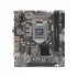 Afox IH310C-MA6-V4 Motherboard