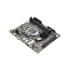 Afox IH310C-MA6-V4 Motherboard in BD