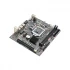 Afox IH310C-MA6-V4 DDR4 6th/7th/8th/9th Gen Intel LGA1151 Socket Motherboard