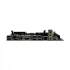 Afox IH310C-MA6-V4 Motherboard Price in BD