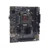 AFOX Afox IH310CD4-MA-V2 Motherboard Price in Bangladesh