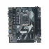 AFOX Afox IH310CD4-MA2-V6 Motherboard