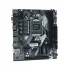 AFOX Afox IH310CD4-MA2-V6 Motherboard Price in Bangladesh