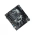AFOX Afox IH310CD4-MA2-V6 Motherboard in BD