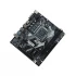 Afox IH310CD4-MA2-V6 Motherboard