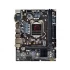 AFOX Afox IH510-MA2-V2 Motherboard