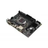 AFOX Afox IH510-MA2-V2 Motherboard Price in Bangladesh