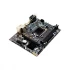 AFOX Afox IH510-MA2-V2 Motherboard in BD