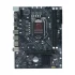 AFOX Afox IH510D4-MA-V4 Motherboard