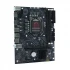 AFOX Afox IH510D4-MA-V4 Motherboard Price in Bangladesh