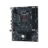 AFOX Afox IH510D4-MA-V4 Motherboard in BD