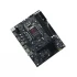 Afox IH510D4-MA-V4 Motherboard