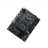 Afox IH510D4-MA-V4 Motherboard Price in BD