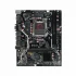 Afox IH510D4-MA6-V2 Motherboard