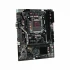 Afox IH510D4-MA6-V2 Motherboard Price in Bangladesh