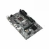 Afox IH510D4-MA6-V2 Motherboard in BD