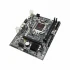 Afox IH510D4-MA6-V2 DDR4 Intel Motherboard