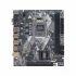 Afox IH61-MA2-V3 Motherboard