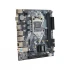 Afox IH61-MA2-V3 Motherboard Price in Bangladesh