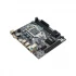 Afox IH61-MA2-V3 Motherboard in BD
